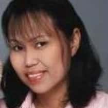 liza