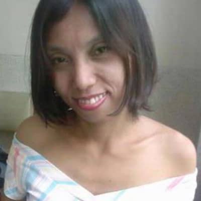 jemmalyn
