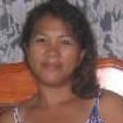 ma.elena