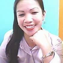 ma. lalaine