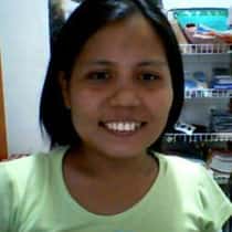 mylene
