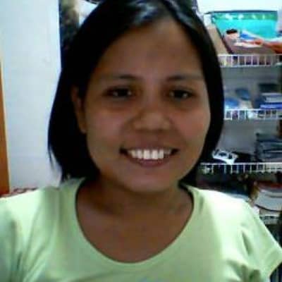 mylene