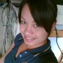 cheryl