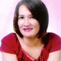 aylene
