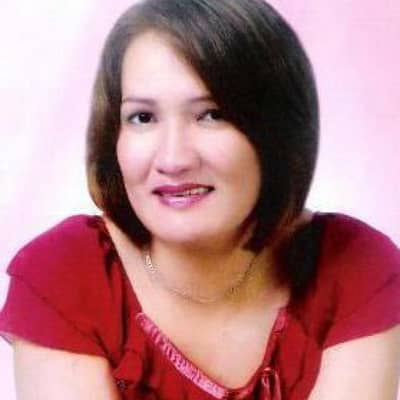 aylene