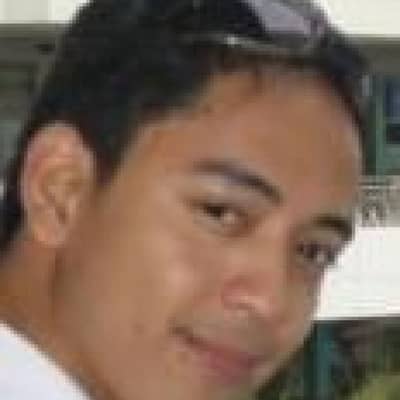 luis