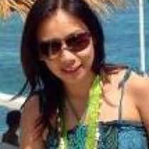 janeth