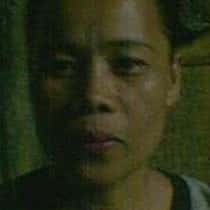 mildred