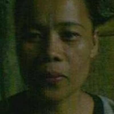 mildred