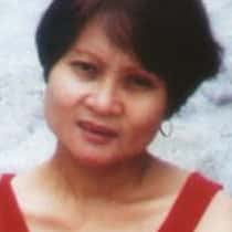 jocelyn