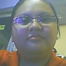 malen