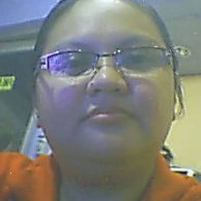 malen
