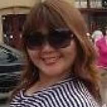 richelle