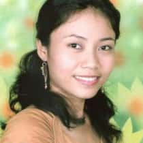 jerilyn