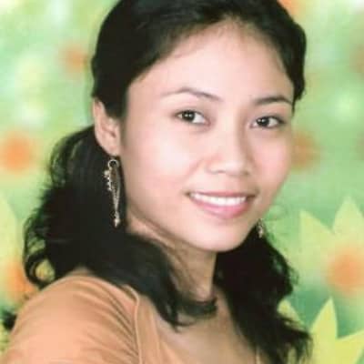 jerilyn