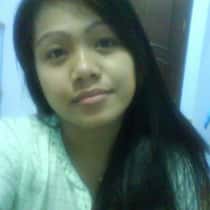 marysol