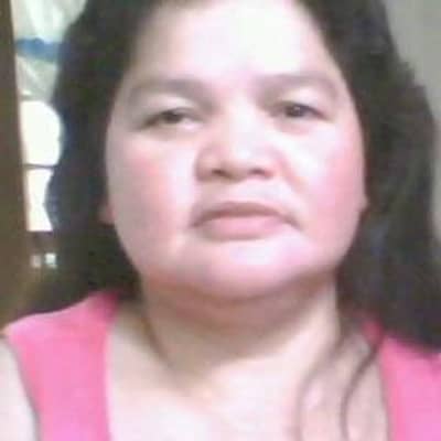 helen