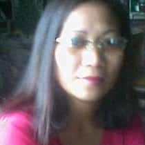 nanette