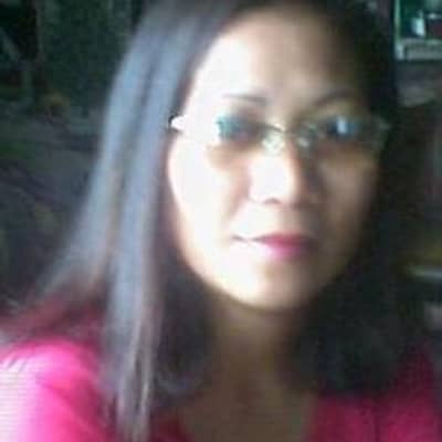 nanette