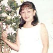 teresita