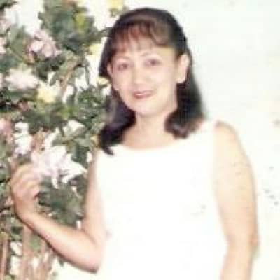 teresita