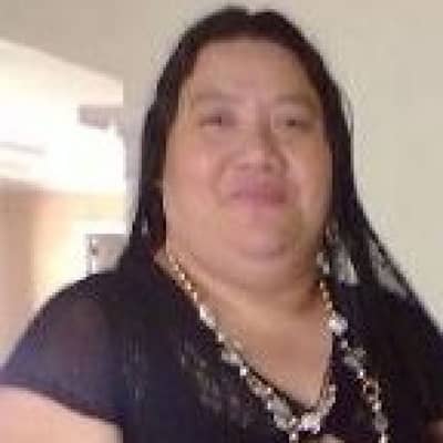 gian