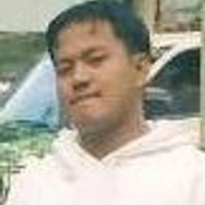 erjay