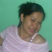 cheryle