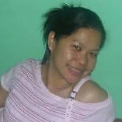 cheryle