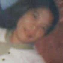 gloria