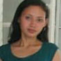 mariane