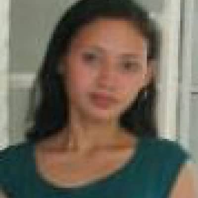 mariane