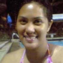 paulin