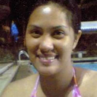 paulin