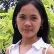 enelyn