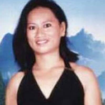 jonalyn
