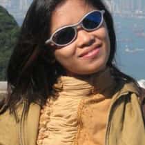 jazz