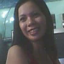 amede