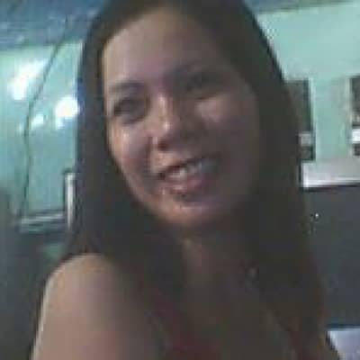 amede