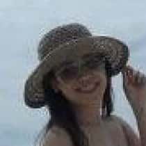 heather