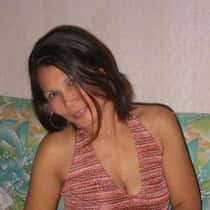 raquel