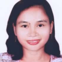 ana liza
