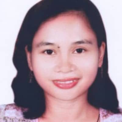 ana liza
