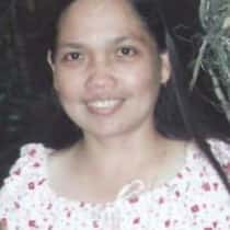 grace