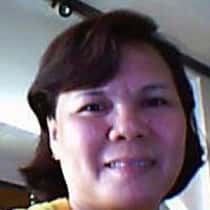 luz