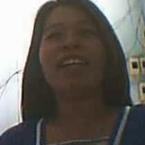 analyn