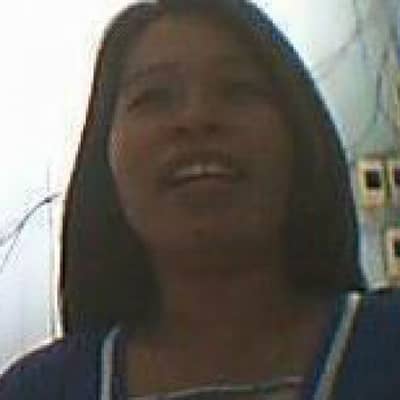 analyn
