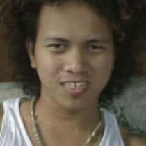 wilfredo