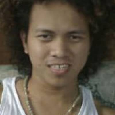 wilfredo