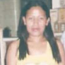 alma